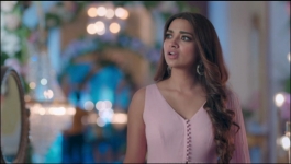 Pishachini - 10th Aug 2022